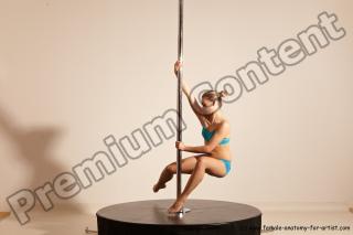 poledance reference 02 15